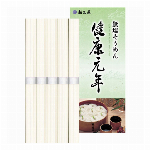 島原素麺　５０ｇ×５