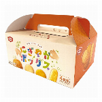 レトルト１５５ｇ×２食入