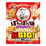 ２９２ｇハッピーターン超ＢＩＧパック