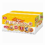 ３２４ｇハッピーターン　ＢＩＧＢＯＸ