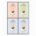 青森県産１００％りんごジュース『津軽美人』１０００ｍＬ　１本