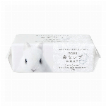 鼻セレブティシュ２００Ｗ