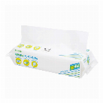 激吸収キッチンタオルボックス