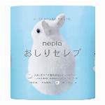 激吸収ペーパーふきんソフトパック１５０Ｗ