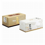 極上のおもてなしダブル３０ｍ　４ロール