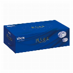 ティシュー至高　１６０組（３枚重ね）