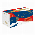 キッチンタオルボックス７５Ｗ