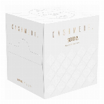 カシミヤナチュラル５０Ｗ