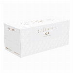 カシミヤキューブ８０Ｗ