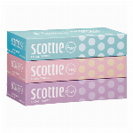 カシミヤエンボス２２０Ｗ