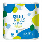 ノンアルコール除菌ウェットティシュー１０枚