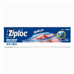 キッチンペーパー２０Ｗ