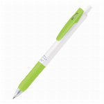 サラサホワイト抗菌