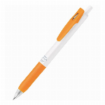 サラサホワイト抗菌