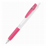 サラサホワイト抗菌