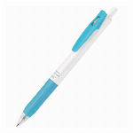 サラサホワイト抗菌