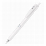 サラサホワイト抗菌