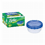 自立もできるどこでもゴミ袋（１０Ｐ）