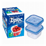 マットスタイリッシュボールペン（再生アルミ）