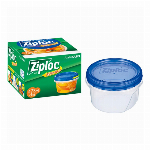 ミニブラシクリーナー