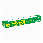 薬用入浴剤　秘湯の旅２５ｇ×３Ｐ
