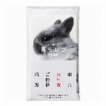 反射板付ライトホイッスルキーホルダー