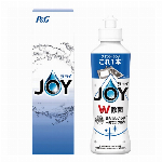 ジョイ２本箱入り