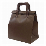 ライトクーラーバッグＭ