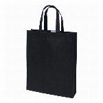 ライトクーラーバッグＭ