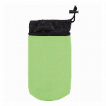 ビズソフトバッグＴＧ?Ａ４