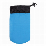 保冷温ドリンクケース