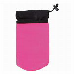 保冷温ドリンクケース