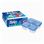 便利な一人分冷凍パック３Ｐ