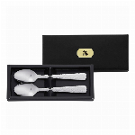 鎚目コーヒー・ヒメ・アイス　３Ｐ