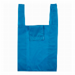 めぐりズム１Ｐ足シート（ＯＰＰ台紙入）