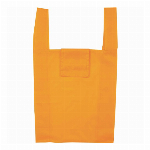 ポータブルバッグ