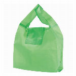 ポータブルバッグ