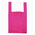 ポータブルバッグ