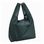 ポケッタブルバッグ