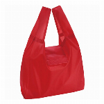 ポケッタブルバッグ