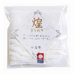 元祖お菓子なタオル総本舗　おにぎり