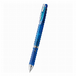 クリップオンスリム３Ｃ