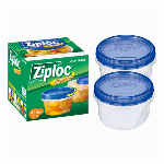 カスタムアートセット