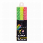 個人情報保護のり　ケスペタ