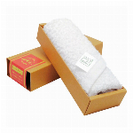 トゥインクルカラーフェイスタオル１Ｐ（ラベンダ?）