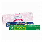 国産シルエットしょうゆ皿１Ｐ