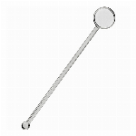 おにぎりランチケース