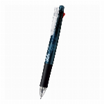 クリップオンマルチ