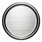 サランラップギフト６