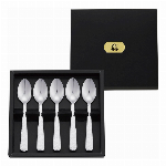 鎚目スプーン・フォーク１０Ｐ